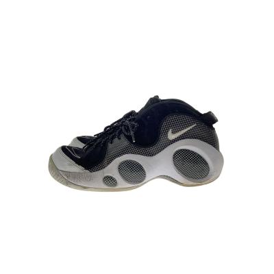 ナイキ zoom flight95のおすすめ人気商品一覧 通販 - Yahoo!ショッピング