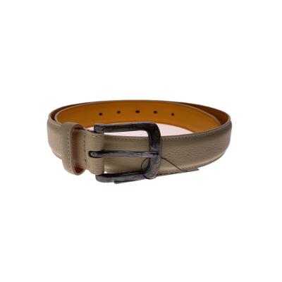 ganzo ベルト（GANZO）のおすすめ人気商品一覧 通販 - Yahoo!ショッピング