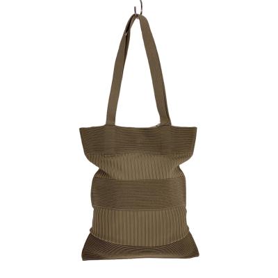 cfcl バッグのおすすめ人気商品一覧 通販 - Yahoo!ショッピング