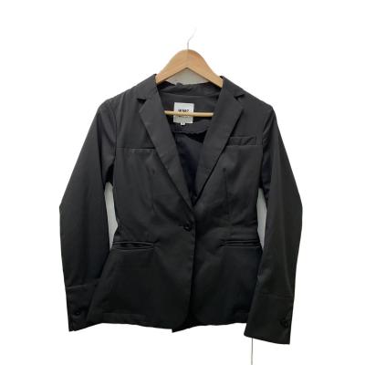 wws スーツのおすすめ人気商品一覧 通販 - Yahoo!ショッピング