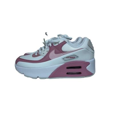 nikeエアマックス90 23cmのおすすめ人気商品一覧 通販 - Yahoo