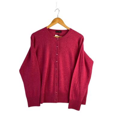カーディガン カシミヤ 高島屋の商品一覧 通販 - Yahoo!ショッピング
