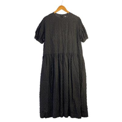 TAO（COMME des GARCONS／ワンピース、チュニック） | ファッション の