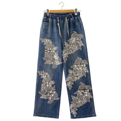 andrea＆coのおすすめ人気商品一覧 通販 - Yahoo!ショッピング