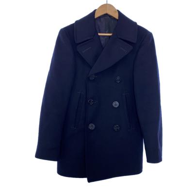 naval clothing FACTORY Pコートの商品一覧 通販 - Yahoo naval clothing FACTORY Pコートの商品一覧 通販 - Yahoo