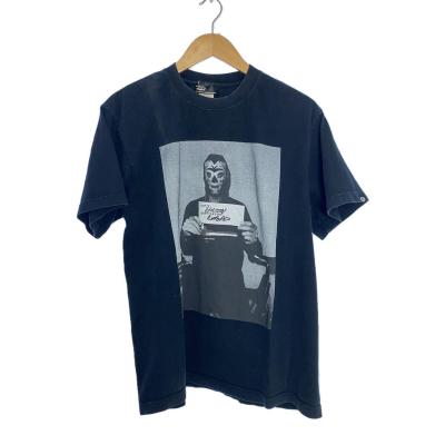 futura laboratories(メンズ半袖Tシャツ、カットソー)の商品 futura laboratories(メンズ半袖Tシャツ、カットソー)の商品