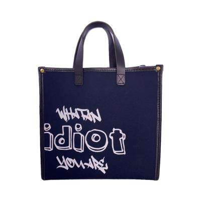 intoxicの商品一覧 通販 - Yahoo!ショッピング