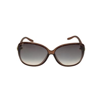 gg3525 gucciサングラスの商品一覧 通販 - Yahoo!ショッピング gg3525 gucciサングラスの商品一覧 通販 - Yahoo!ショッピング