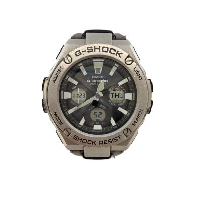 gst w130の商品一覧 通販 - Yahoo!ショッピング