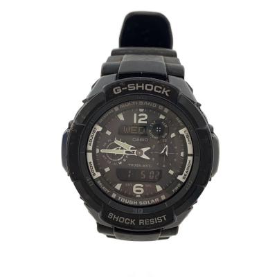 casio gw3500のおすすめ人気商品一覧 通販 - Yahoo!ショッピング