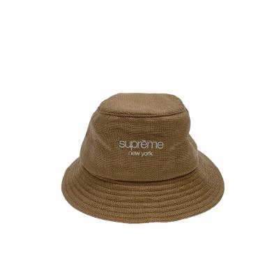 バケットハット supremeのおすすめ人気商品一覧 通販 - Yahoo!ショッピング