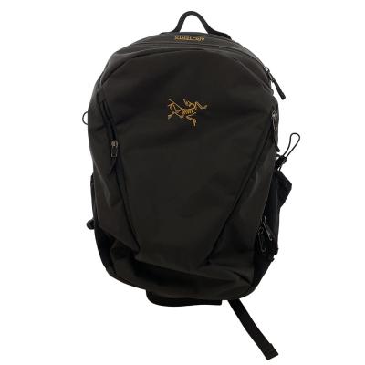 ✨早い者勝ち❤アークテリクス✨MANTIS 26❤マンティス26✨デイパック arcteryx mantis26 リュック・バックパック | 通販・人気ランキング