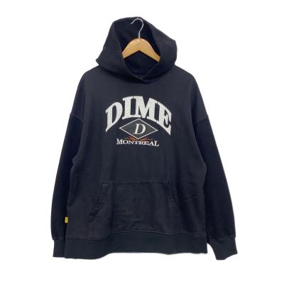 DIME パーカーのおすすめ人気商品一覧 通販 - Yahoo!ショッピング