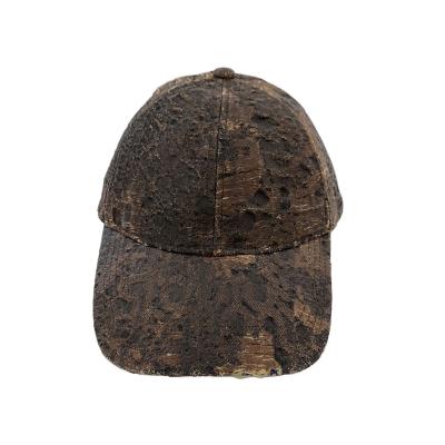 acne キャップの商品一覧 通販 - Yahoo!ショッピング