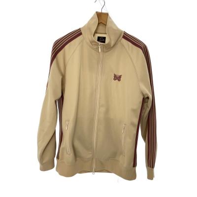 ニードルス トラックジャケットのおすすめ人気商品一覧 通販 - Yahoo