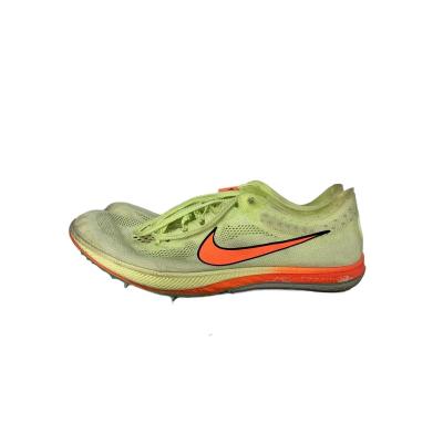 ドラゴンフライ nikeのおすすめ人気商品一覧 通販 - Yahoo!ショッピング