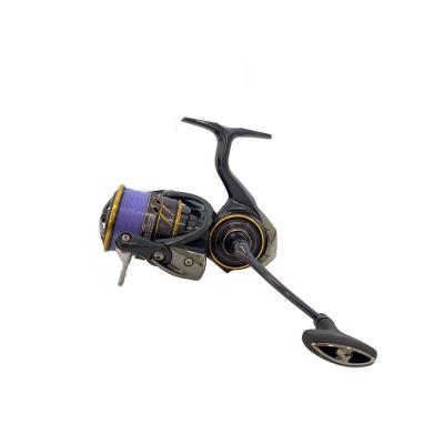 【DAIWA】ダイワ カルディア 3000 ダイワ カルディア 3000（釣り具 その他）｜釣り | アウトドア、釣り