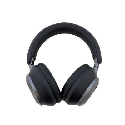 soundcore space one proのおすすめ人気商品一覧 通販 - Yahoo