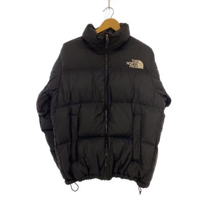 ヌプシジャケット nd92335のおすすめ人気商品一覧 通販 - Yahoo