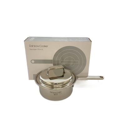 tupperwareの商品一覧 通販 - Yahoo!ショッピング