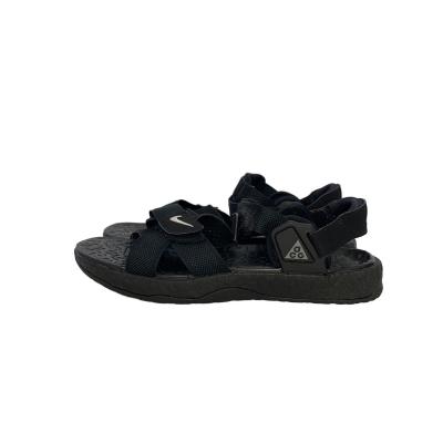 ナイキ acg デシューツ（ファッション）の商品一覧 通販 - Yahoo