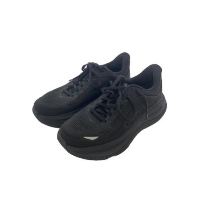 HOKA ボンダイ9 26.5 未使用に近い bondi 9（サイズ（cm）：26.5cm）のおすすめ人気商品一覧 通販 - Yahoo