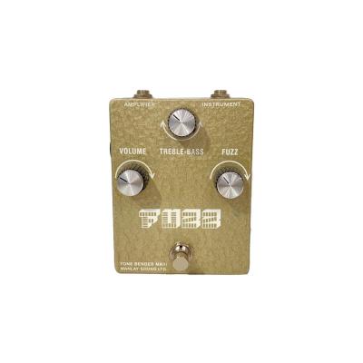 manlay soundのおすすめ人気商品一覧 通販 - Yahoo!ショッピング