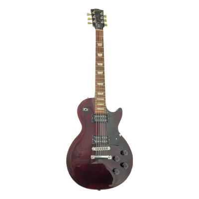 gibson レスポール 2014（ギター）｜楽器、器材 | 楽器、手芸