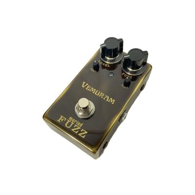 myriad fuzzのおすすめ人気商品一覧 通販 - Yahoo!ショッピング