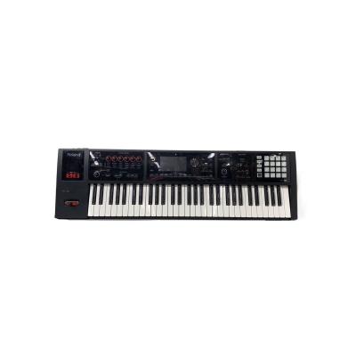 ROLAND / FA-06 シンセサイザー FA-06 シンセ】Roland 「FA-06」「FA