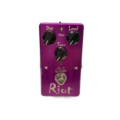 suhr riotのおすすめ人気商品一覧 通販 - Yahoo!ショッピング