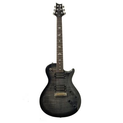 PRS 245 SE（エレキギター、セミアコ、フルアコ本体）｜ギター｜楽器