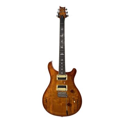 PRS custom24（ギター）｜楽器、器材 | 楽器、手芸、コレクション の