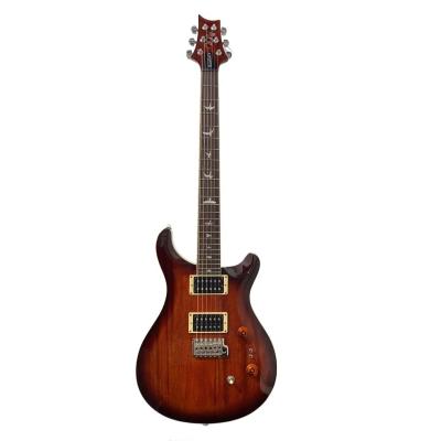 PRS custom24 ハードケース（各種楽器、器材） | 楽器、手芸