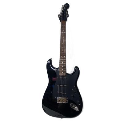 FERNANDES 7弦のおすすめ人気商品一覧 通販 - Yahoo!ショッピング
