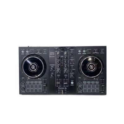 pioneer ddj 400のおすすめ人気商品一覧 通販 - Yahoo!ショッピング