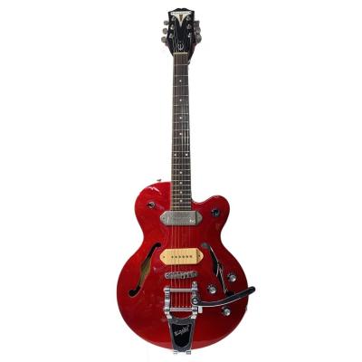 Epiphone wildkat（ギター）｜楽器、器材 | 楽器、手芸、コレクション