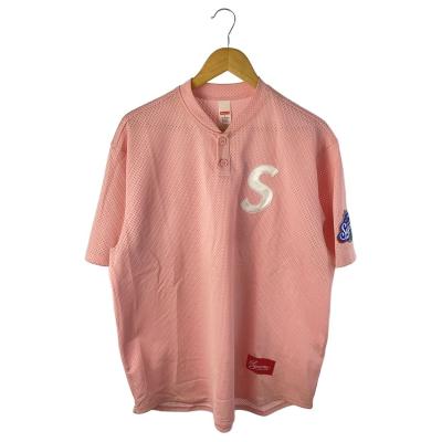Supreme メンズポロシャツ｜トップス｜ファッション 通販 - Yahoo