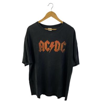 acdc tシャツのおすすめ人気ランキングTOP100 - Yahoo!ショッピング