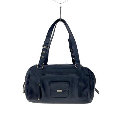 トッズ バッグ（レディースボストンバッグ）｜バッグ | ファッション