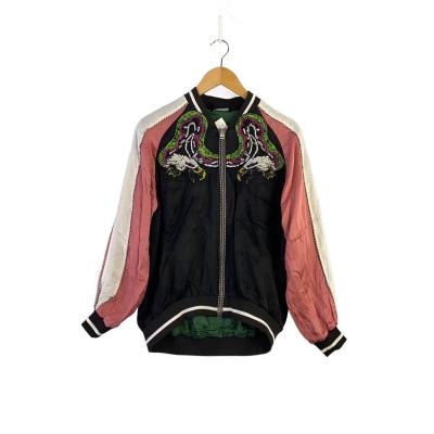 ディーゼルスカジャンのおすすめ人気商品一覧 通販 - Yahoo!ショッピング