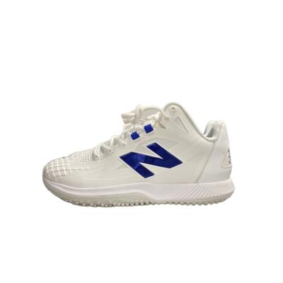 新品 NB ニューバランス トレーニングシューズ 大谷翔平ジムシューズ