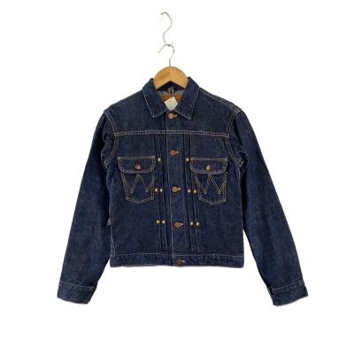 ウエアハウス（メンズGジャン、デニムジャケット）｜コート