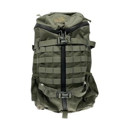 mystery ranch 2day assault（アウトドア、キャンプ、登山）（色