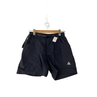nike acg（メンズショート、ハーフパンツ）｜ボトムス、パンツ