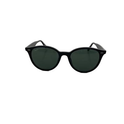 未使用　RayBan　レイバン　RB4305　サングラス　ブラック 偏光レンズ RB4305 Sunglasses in Black and G-15 Green - RB4305F | Ray-Ban® US
