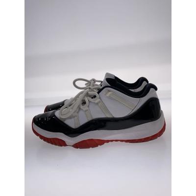 エアジョーダン11 lowのおすすめ人気商品一覧 通販 - Yahoo!ショッピング