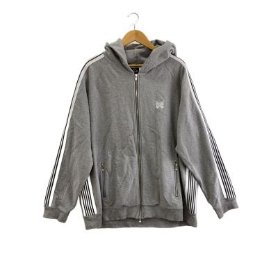 Needles メンズパーカー｜トップス｜ファッション おすすめ人気商品