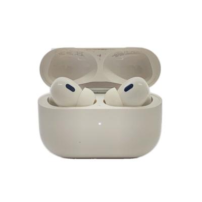 air pods pro 2（ワイヤレス機能：マルチペアリング）のおすすめ人気