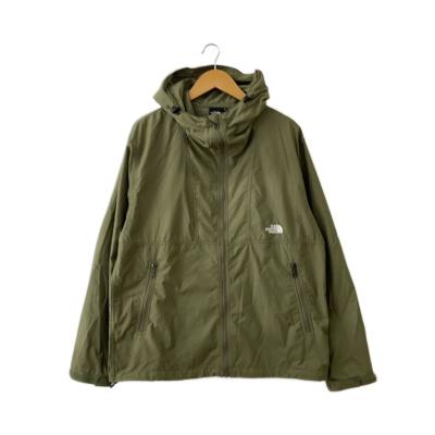 ノースフェイス np71830（メンズファッション） | ファッション の商品